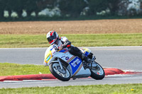 enduro-digital-images;event-digital-images;eventdigitalimages;no-limits-trackdays;peter-wileman-photography;racing-digital-images;snetterton;snetterton-no-limits-trackday;snetterton-photographs;snetterton-trackday-photographs;trackday-digital-images;trackday-photos